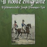 Il nobile emigrante Il nobile emigrante