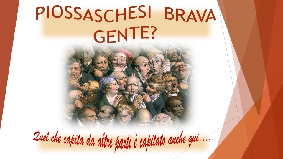 Piossaschesi-brava-gente-00001