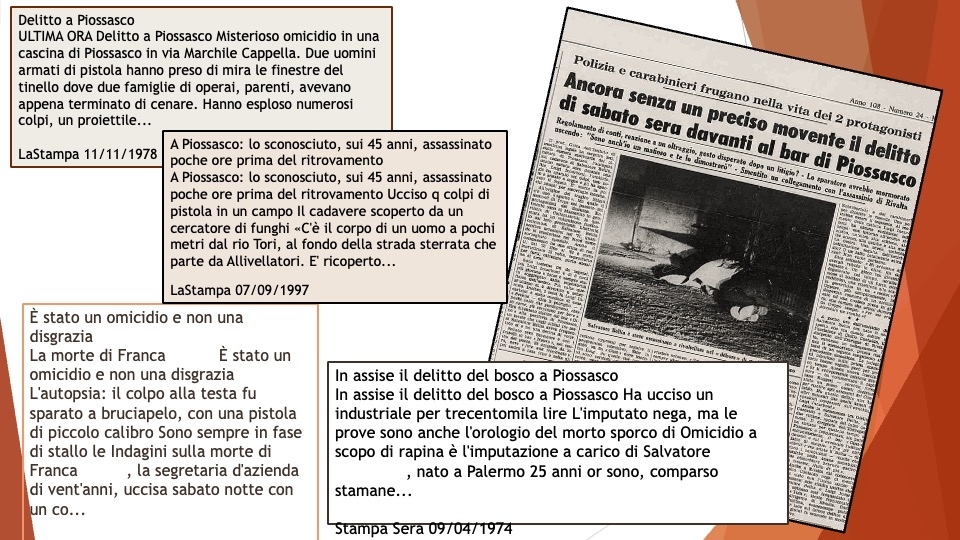 Piossaschesi-brava-gente-00002