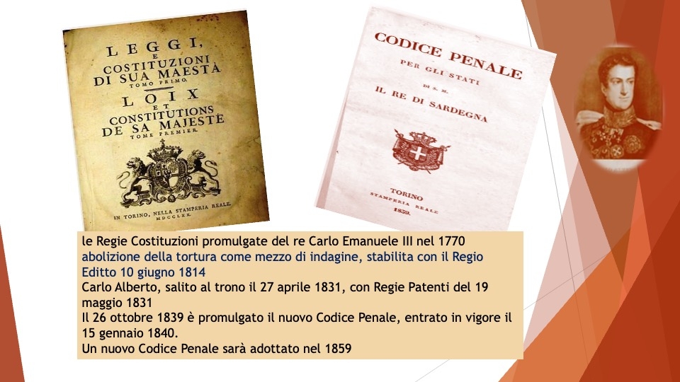 Piossaschesi-brava-gente-00003