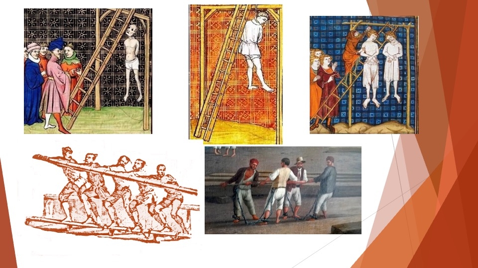 Piossaschesi-brava-gente-00004