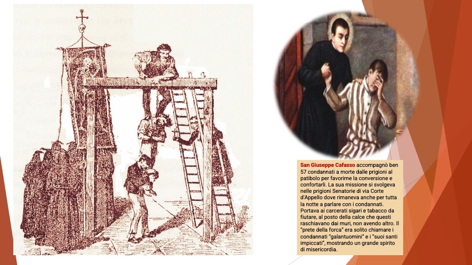 Piossaschesi-brava-gente-00005