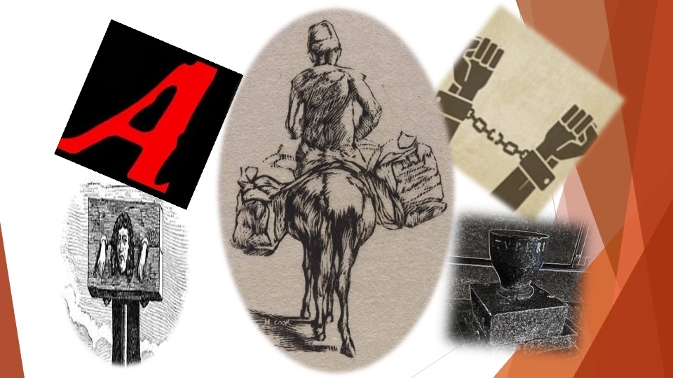 Piossaschesi-brava-gente-00006