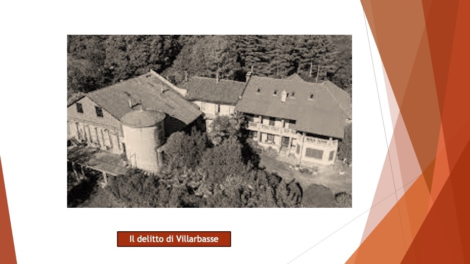 Piossaschesi-brava-gente-00007