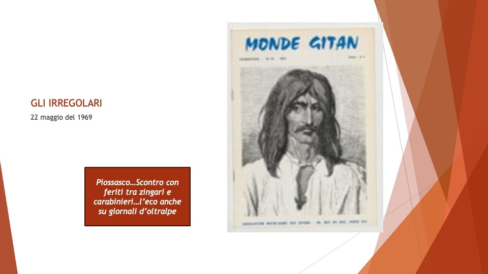 Piossaschesi-brava-gente-00008