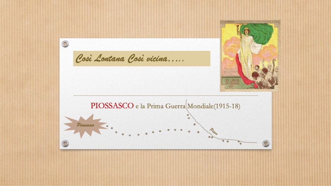 Piossasco-e-la-prima-guerra-mondiale-00001