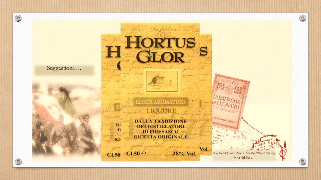 Piossasco-e-la-prima-guerra-mondiale-00002