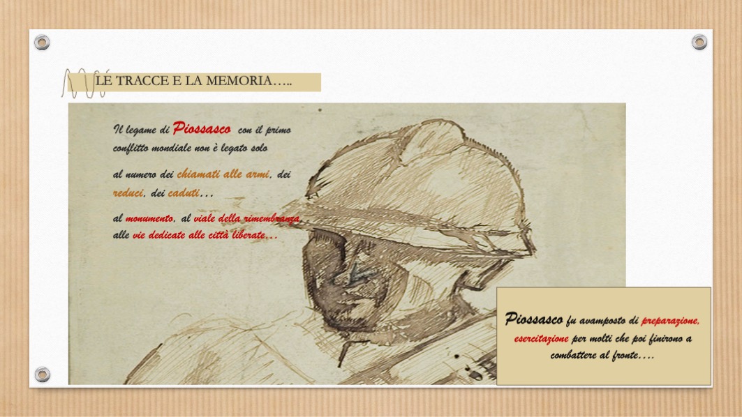 Piossasco-e-la-prima-guerra-mondiale-00003
