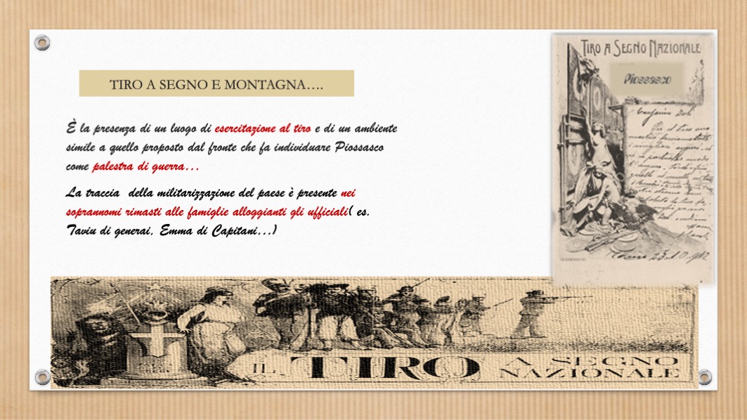 Piossasco-e-la-prima-guerra-mondiale-00004