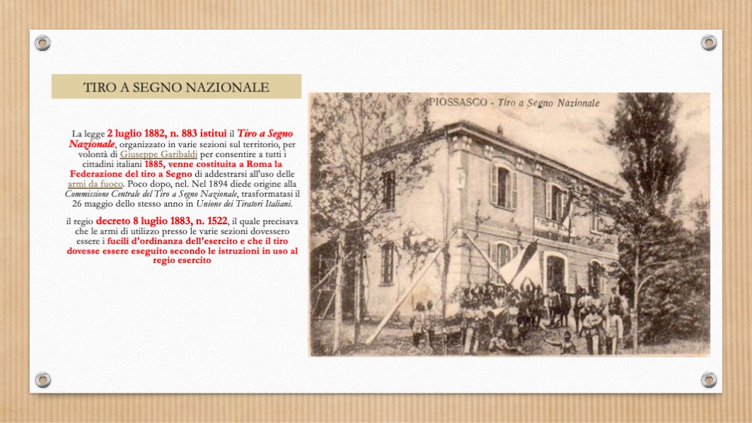 Piossasco-e-la-prima-guerra-mondiale-00005