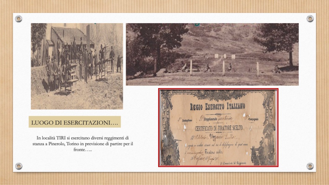 Piossasco-e-la-prima-guerra-mondiale-00006