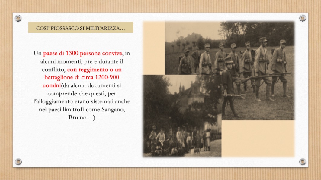 Piossasco-e-la-prima-guerra-mondiale-00007