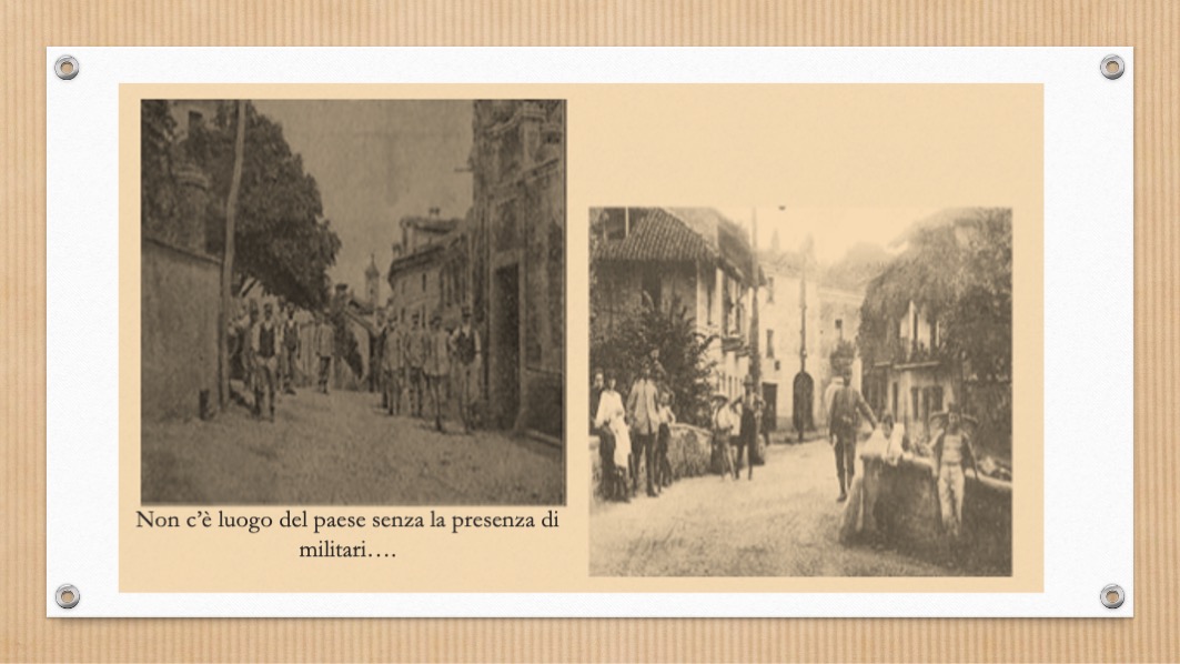 Piossasco-e-la-prima-guerra-mondiale-00008