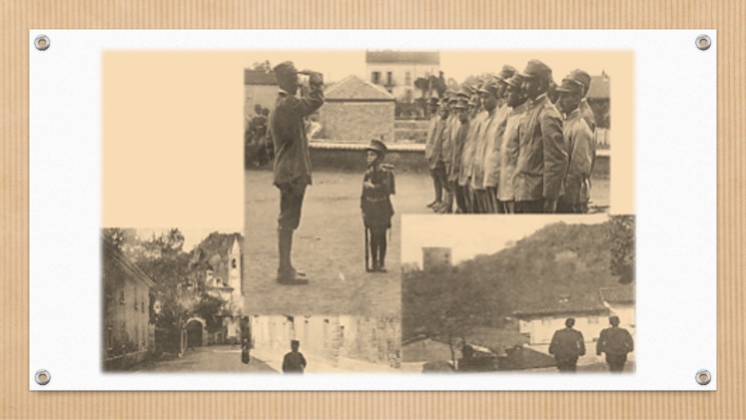 Piossasco-e-la-prima-guerra-mondiale-00009