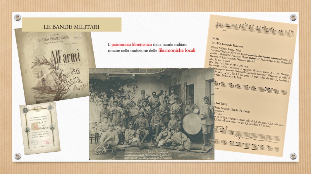 Piossasco-e-la-prima-guerra-mondiale-00010