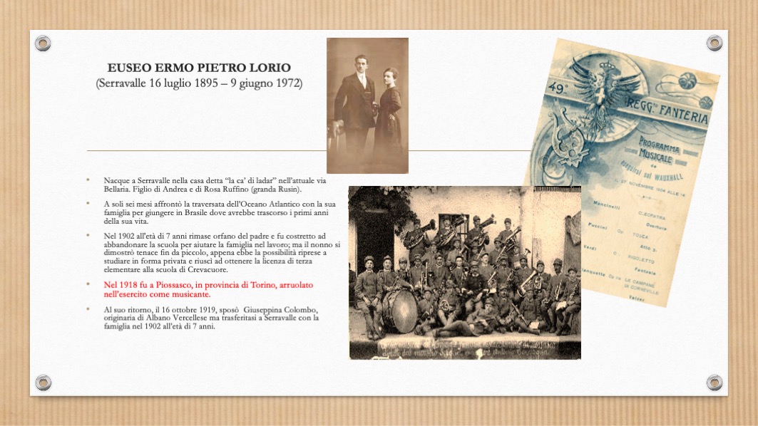 Piossasco-e-la-prima-guerra-mondiale-00011