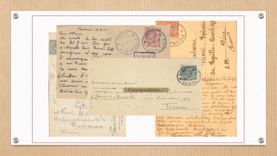 Piossasco-e-la-prima-guerra-mondiale-00012