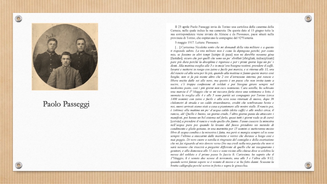 Piossasco-e-la-prima-guerra-mondiale-00013