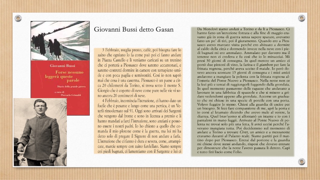 Piossasco-e-la-prima-guerra-mondiale-00014