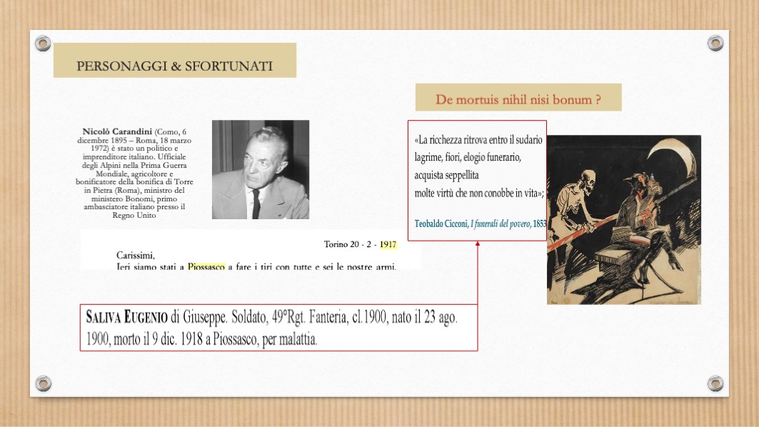 Piossasco-e-la-prima-guerra-mondiale-00015