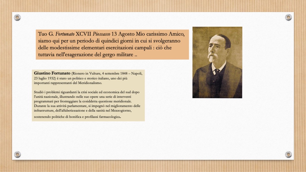 Piossasco-e-la-prima-guerra-mondiale-00016