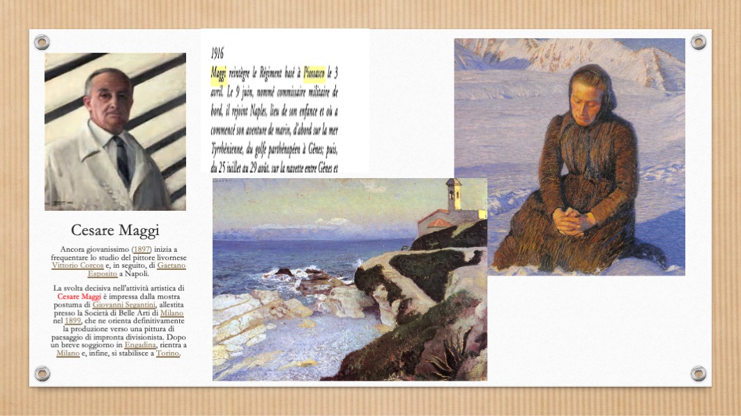 Piossasco-e-la-prima-guerra-mondiale-00017