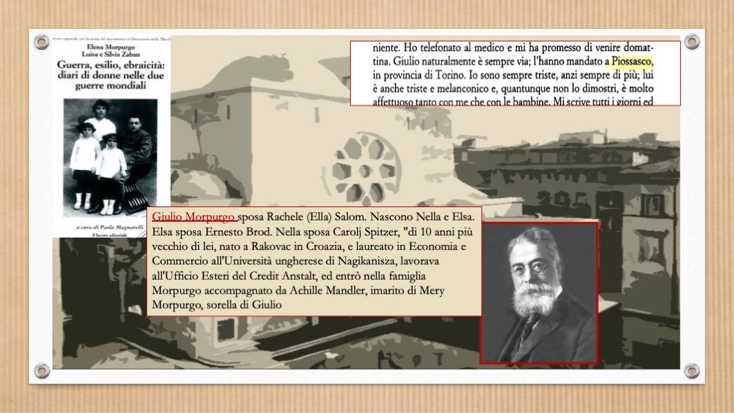 Piossasco-e-la-prima-guerra-mondiale-00018