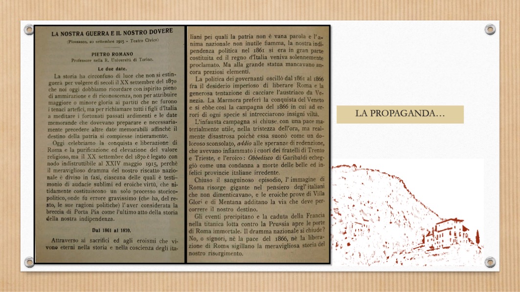 Piossasco-e-la-prima-guerra-mondiale-00019