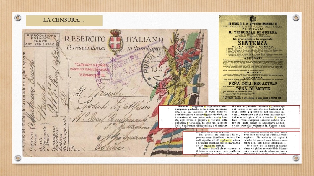 Piossasco-e-la-prima-guerra-mondiale-00020