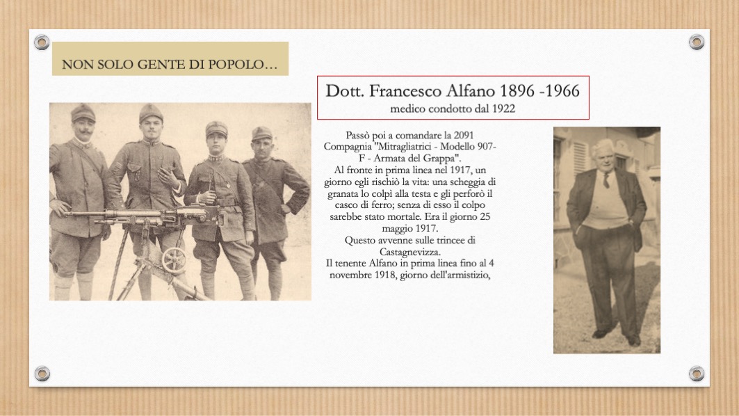 Piossasco-e-la-prima-guerra-mondiale-00021