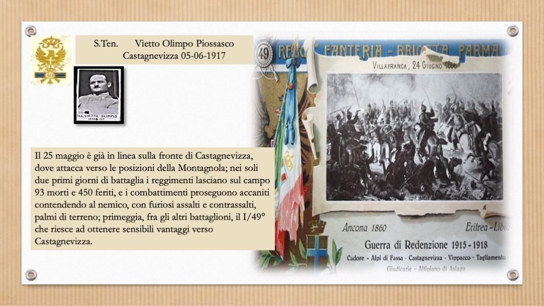 Piossasco-e-la-prima-guerra-mondiale-00023