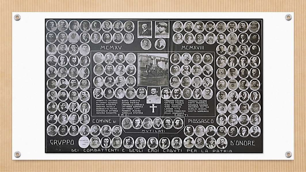 Piossasco-e-la-prima-guerra-mondiale-00024