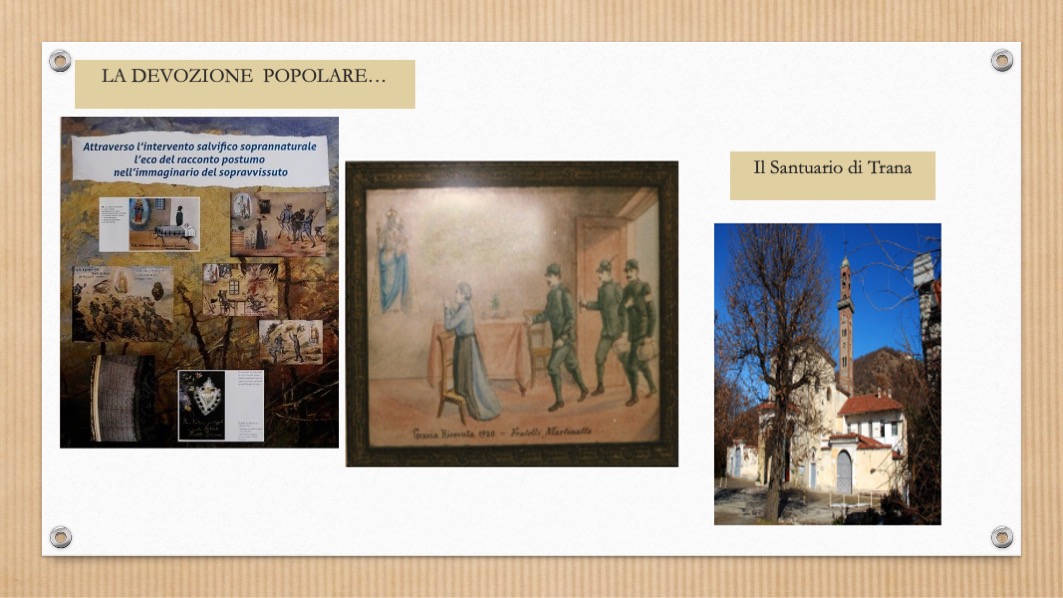 Piossasco-e-la-prima-guerra-mondiale-00025