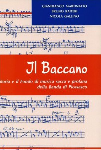 Il baccano