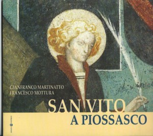 San Vito a Piossasco