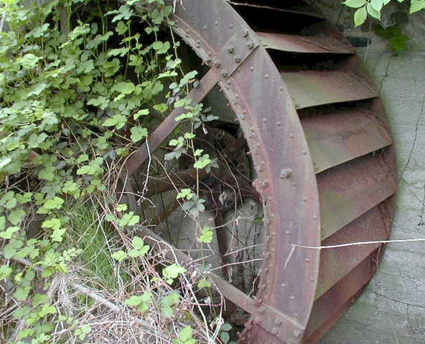 Comunale di via del Pellerino 7